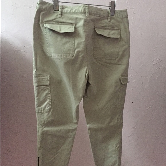 Kenneth Cole Pants - Picture 4 of 5